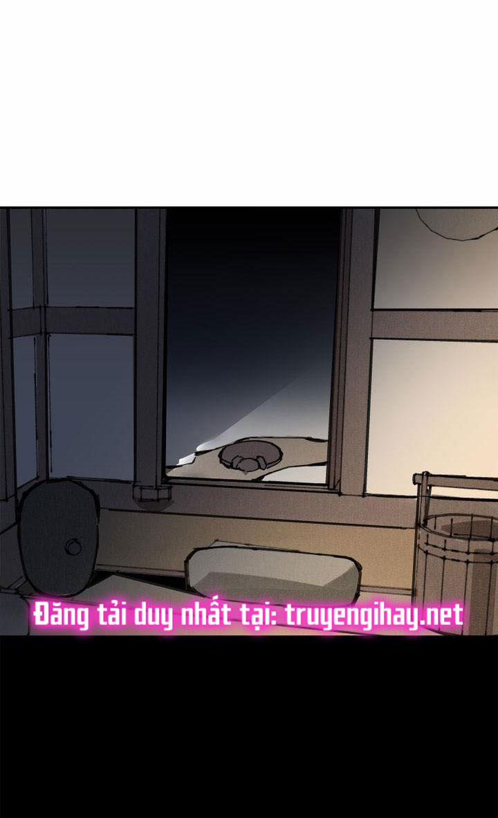 Paljae, Đứa Trẻ Của Mùa Đông 24.2 trang 36