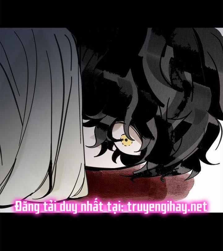 Paljae, Đứa Trẻ Của Mùa Đông 24.2 trang 4