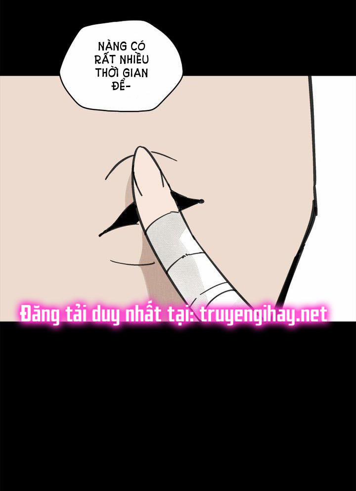 Paljae, Đứa Trẻ Của Mùa Đông 24.2 trang 40