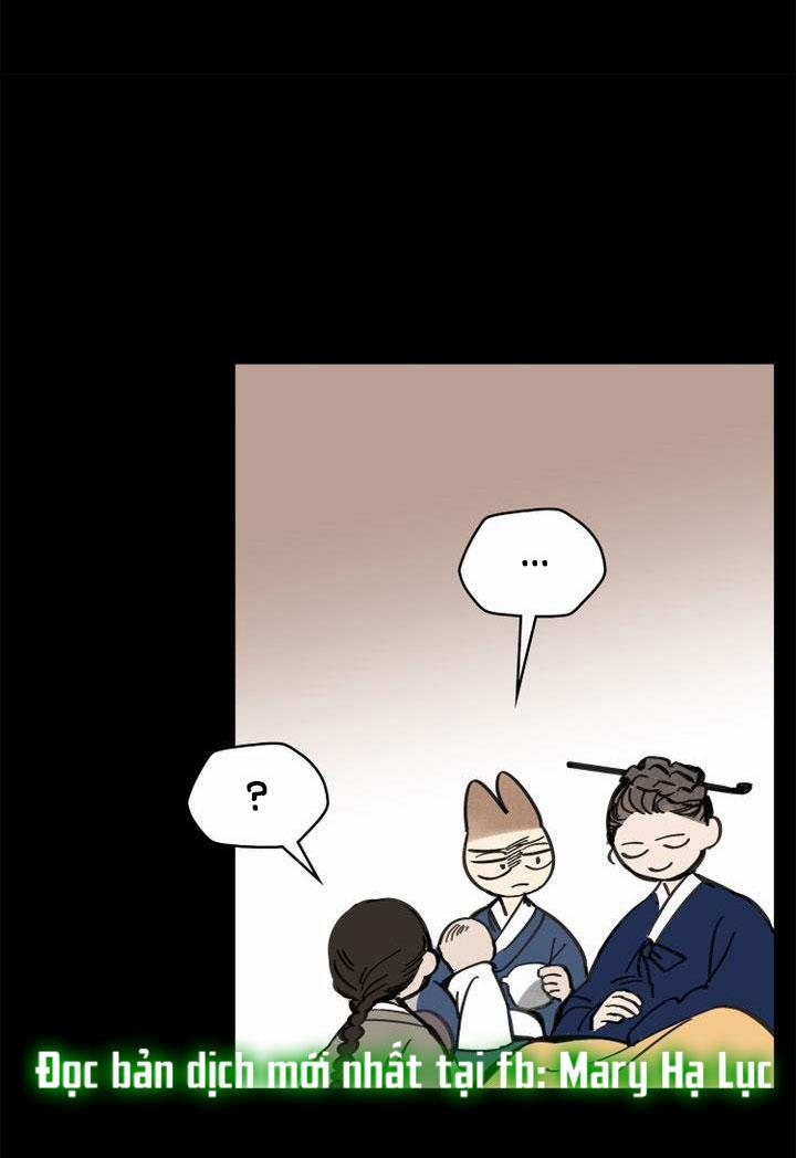 Paljae, Đứa Trẻ Của Mùa Đông 24.2 trang 42