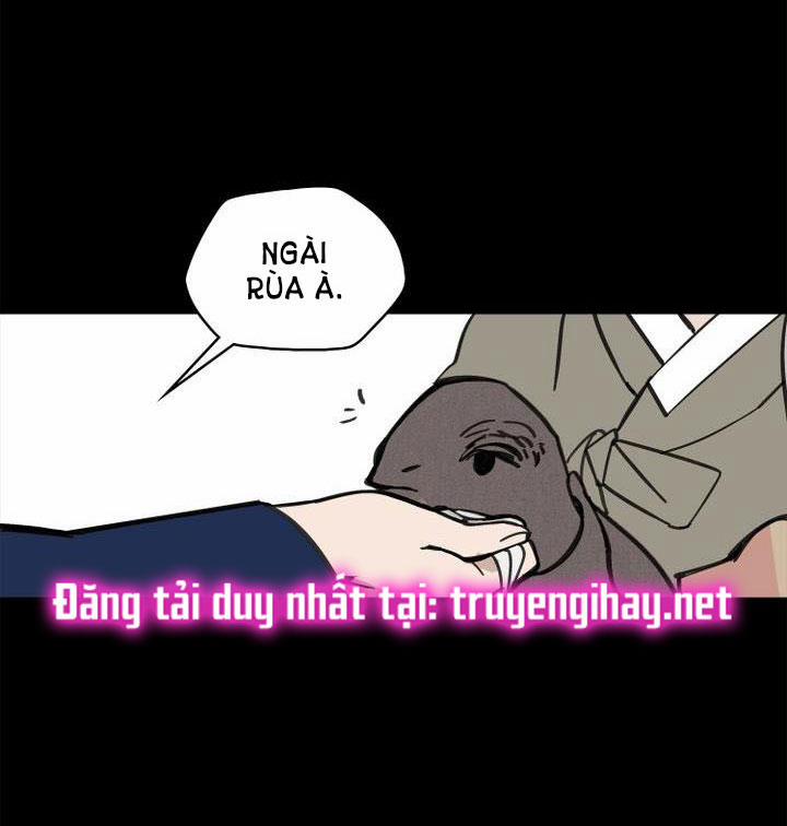 Paljae, Đứa Trẻ Của Mùa Đông 24.2 trang 43