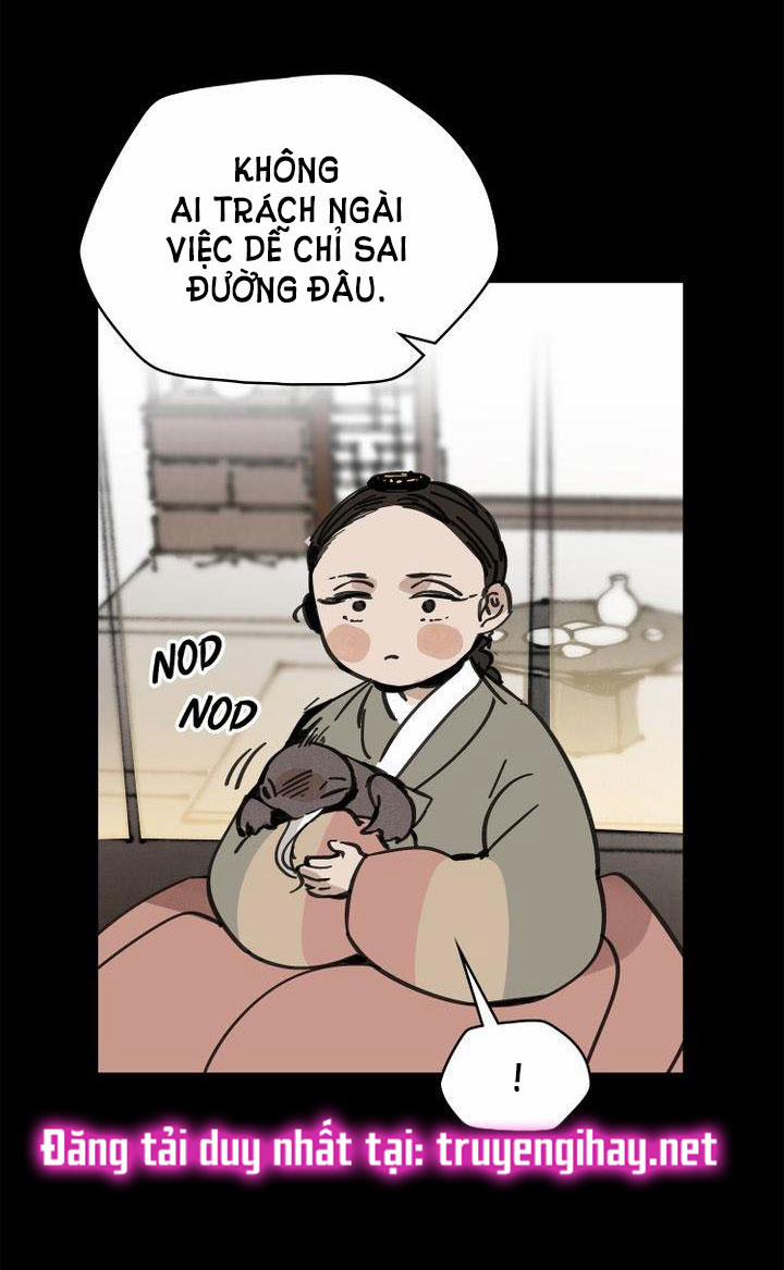 Paljae, Đứa Trẻ Của Mùa Đông 24.2 trang 45