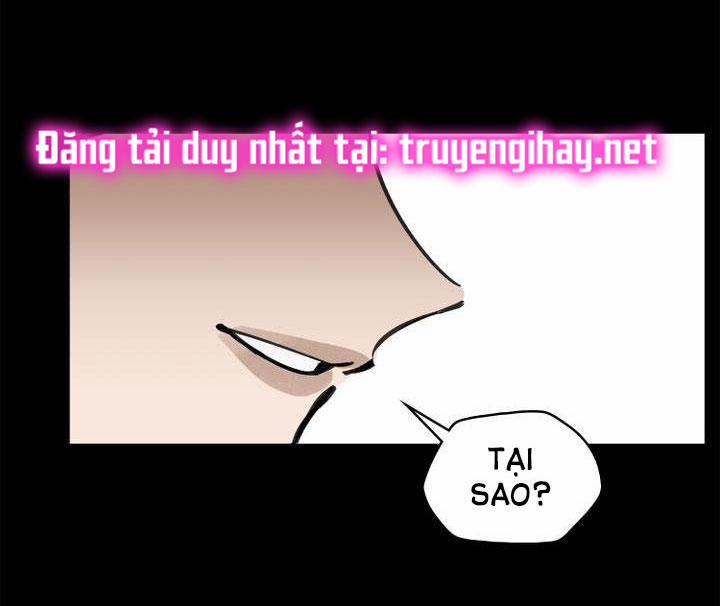 Paljae, Đứa Trẻ Của Mùa Đông 24.2 trang 48