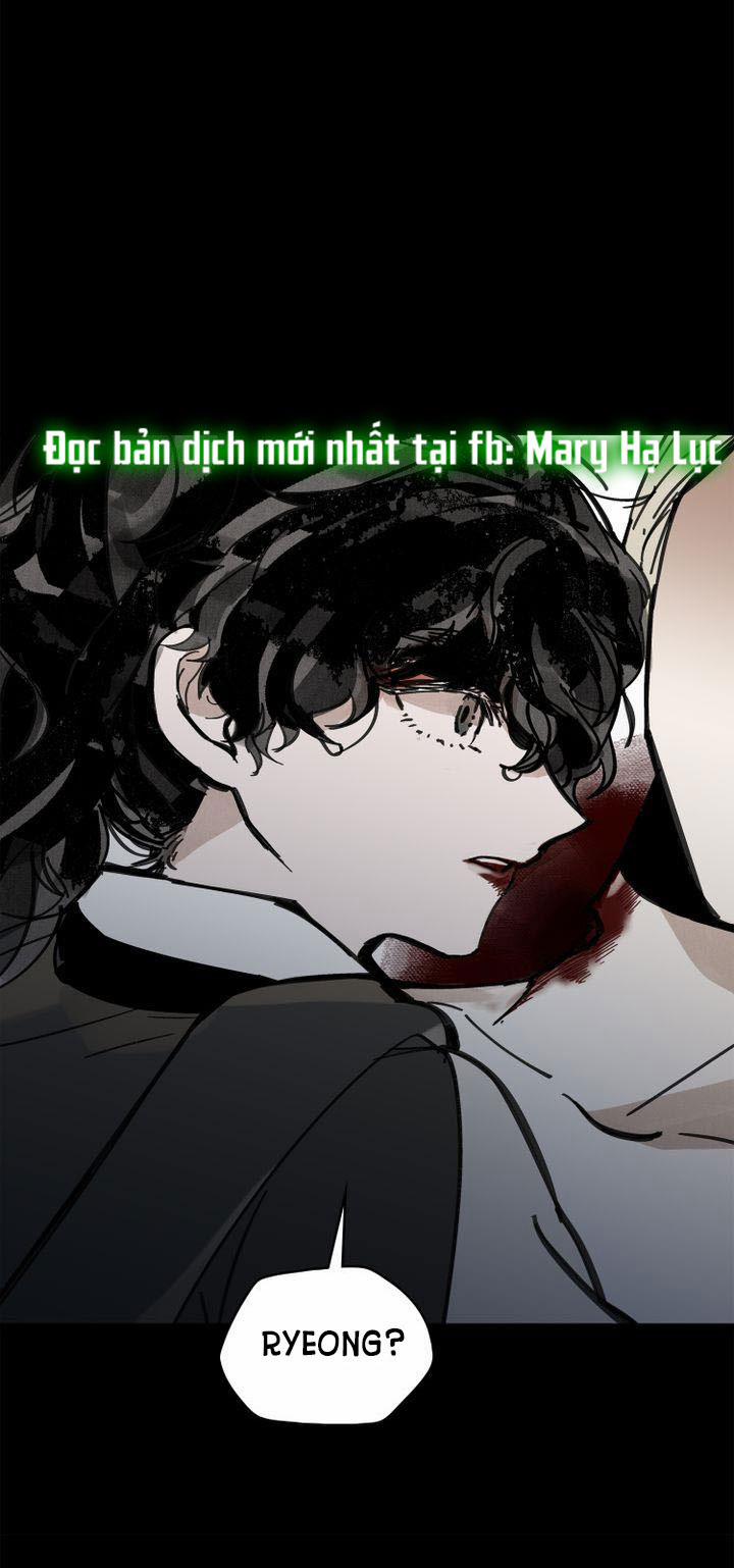 Paljae, Đứa Trẻ Của Mùa Đông 24.2 trang 5