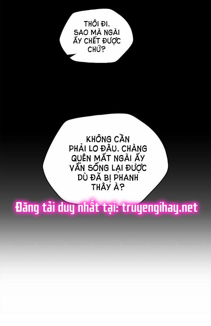 Paljae, Đứa Trẻ Của Mùa Đông 24.2 trang 51