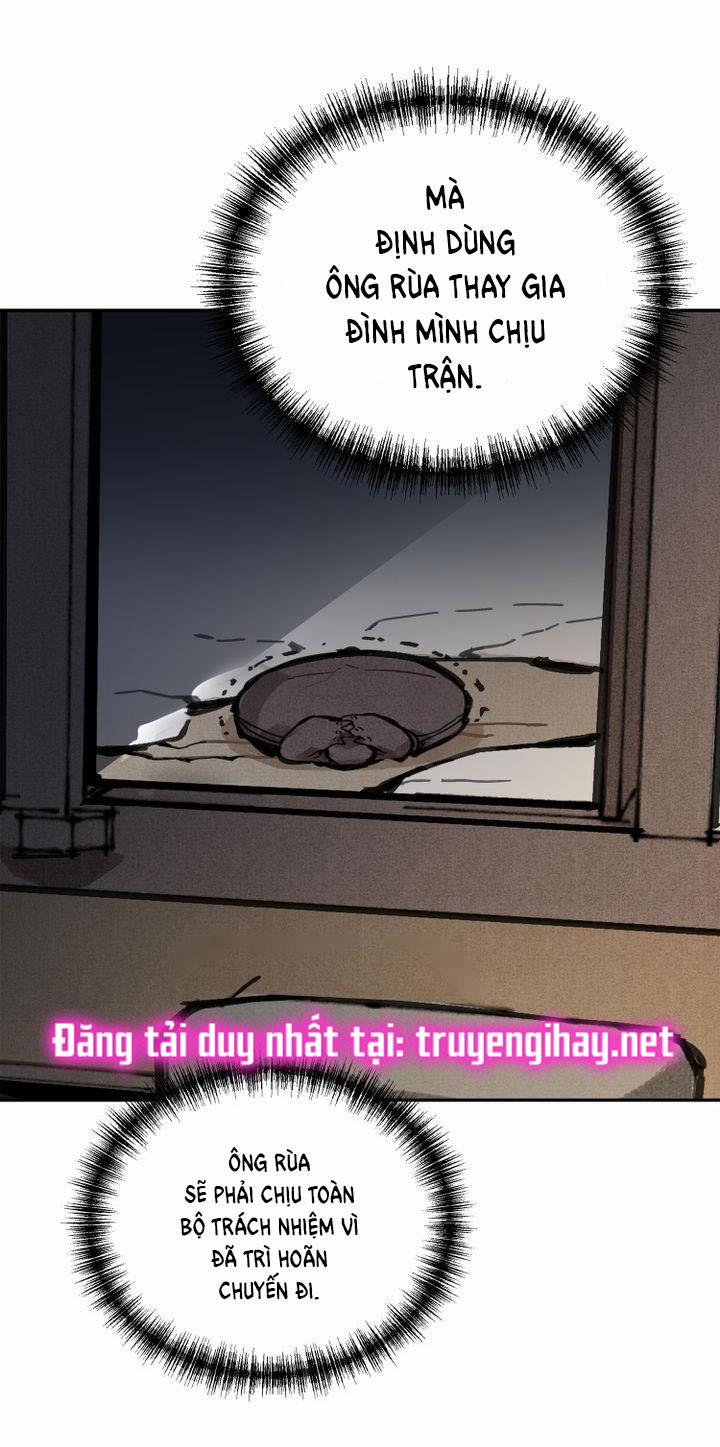 Paljae, Đứa Trẻ Của Mùa Đông 24.2 trang 53