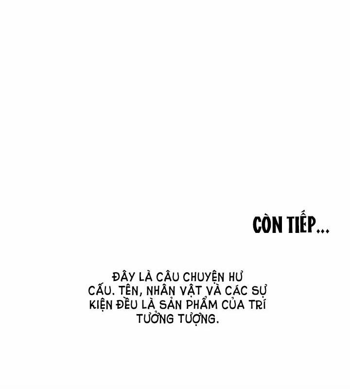 Paljae, Đứa Trẻ Của Mùa Đông 24.2 trang 54