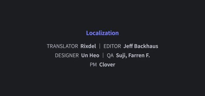 Paljae, Đứa Trẻ Của Mùa Đông 24.2 trang 55