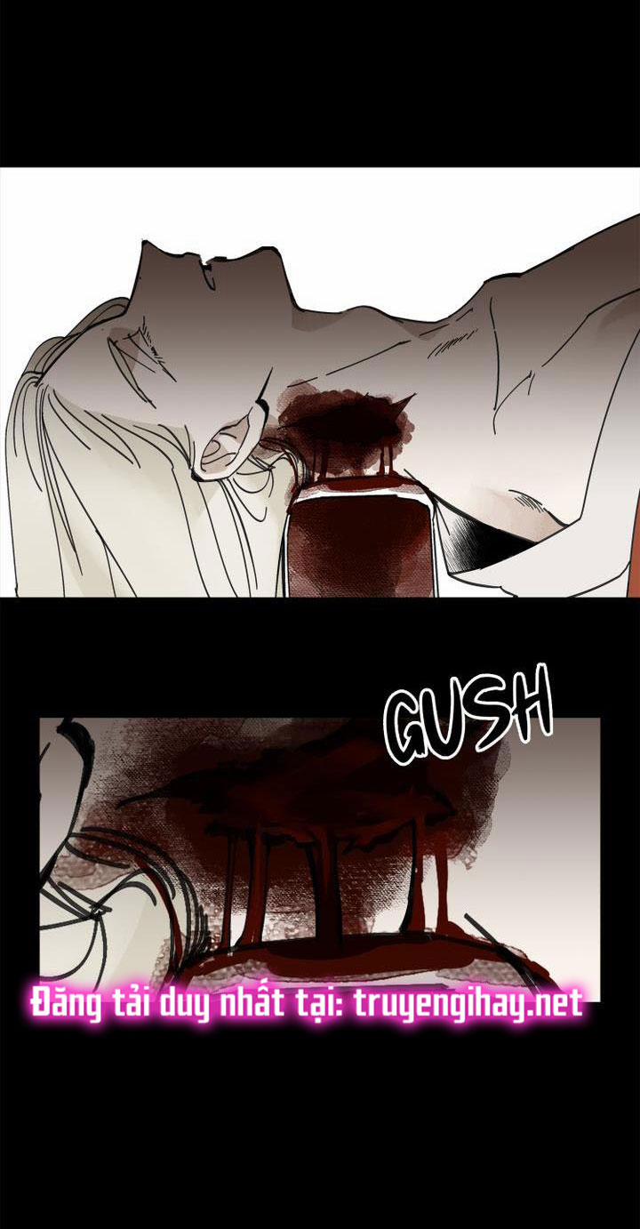 Paljae, Đứa Trẻ Của Mùa Đông 24.2 trang 6