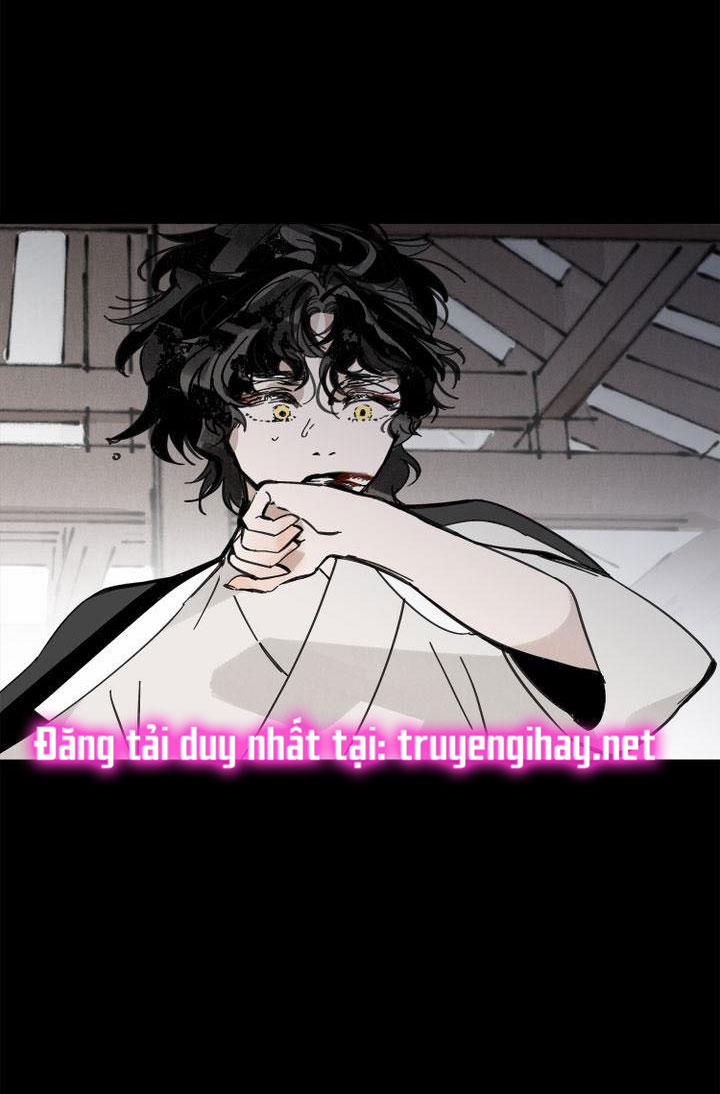 Paljae, Đứa Trẻ Của Mùa Đông 24.2 trang 8