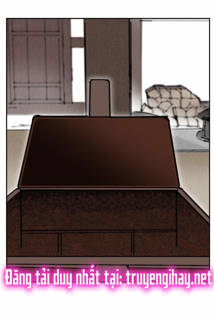 Paljae, Đứa Trẻ Của Mùa Đông 25.1 trang 12