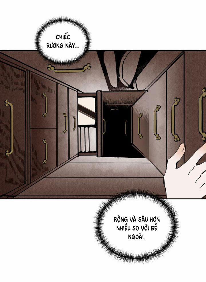 Paljae, Đứa Trẻ Của Mùa Đông 25.1 trang 15