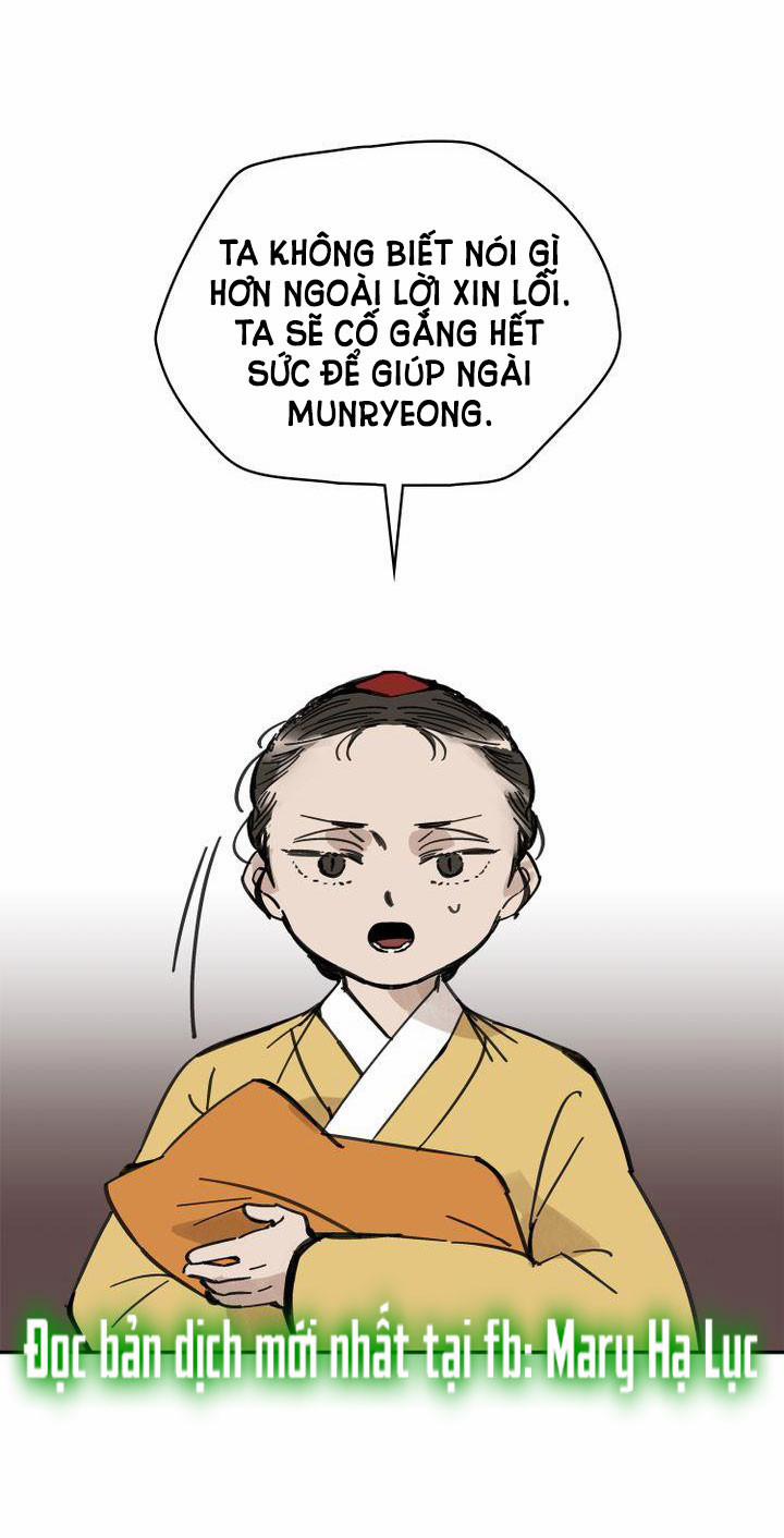 Paljae, Đứa Trẻ Của Mùa Đông 25.1 trang 3