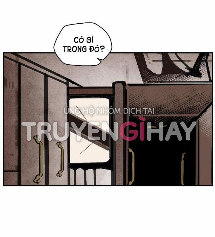 Paljae, Đứa Trẻ Của Mùa Đông 25.2 trang 0