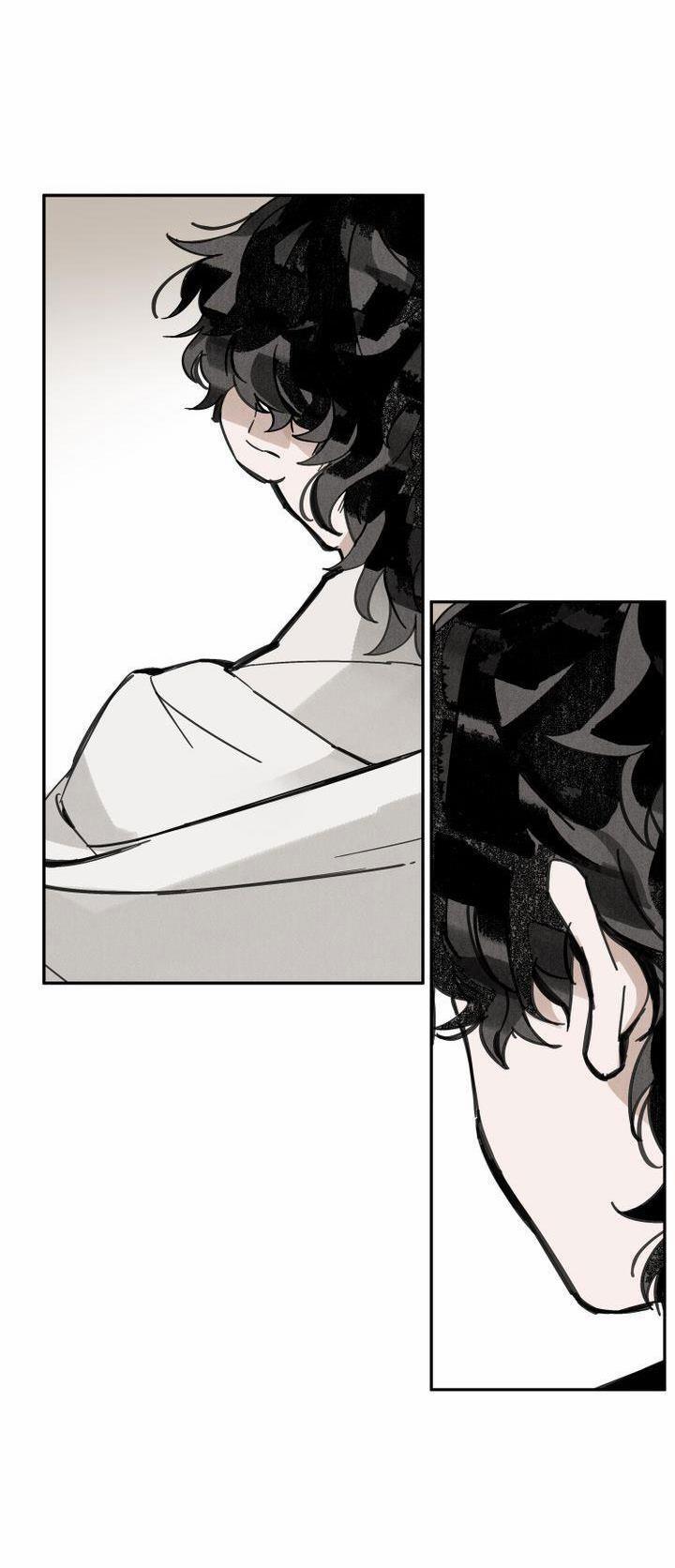 Paljae, Đứa Trẻ Của Mùa Đông 25.2 trang 11