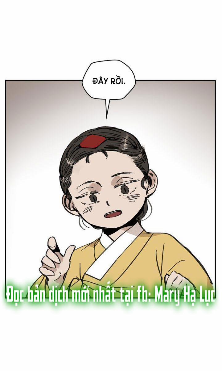 Paljae, Đứa Trẻ Của Mùa Đông 25.2 trang 15