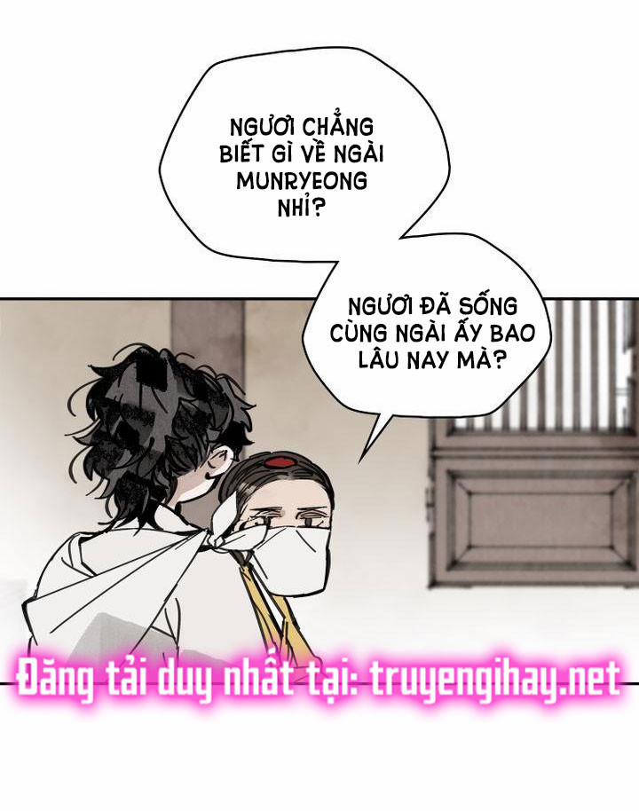 Paljae, Đứa Trẻ Của Mùa Đông 25.2 trang 21