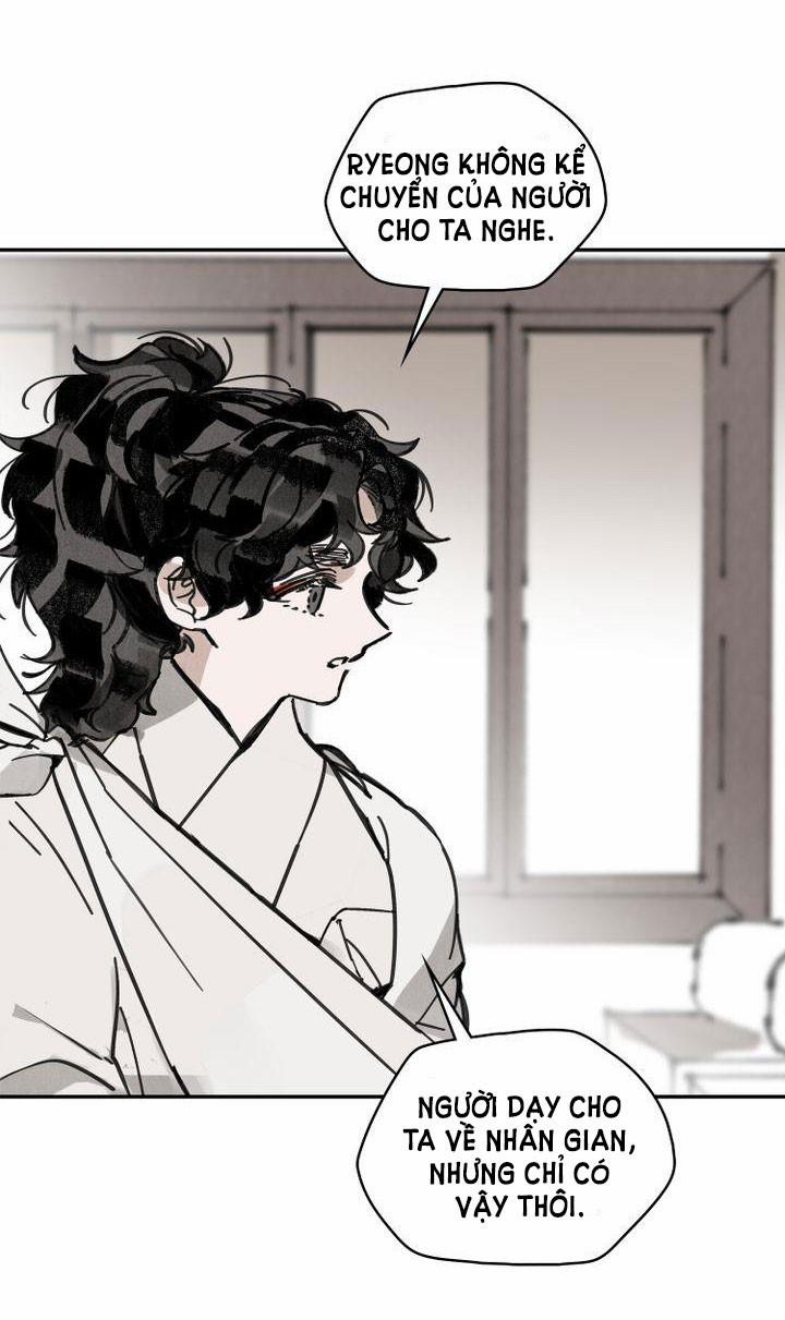 Paljae, Đứa Trẻ Của Mùa Đông 25.2 trang 22