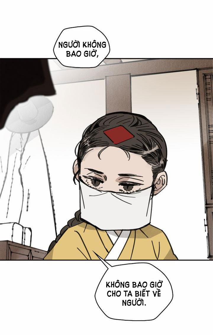 Paljae, Đứa Trẻ Của Mùa Đông 25.2 trang 23