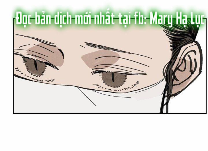 Paljae, Đứa Trẻ Của Mùa Đông 25.2 trang 24