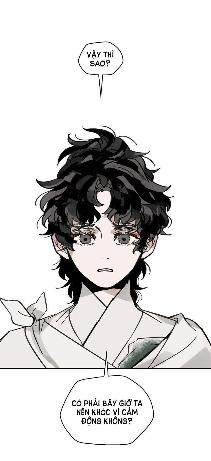 Paljae, Đứa Trẻ Của Mùa Đông 25.2 trang 27