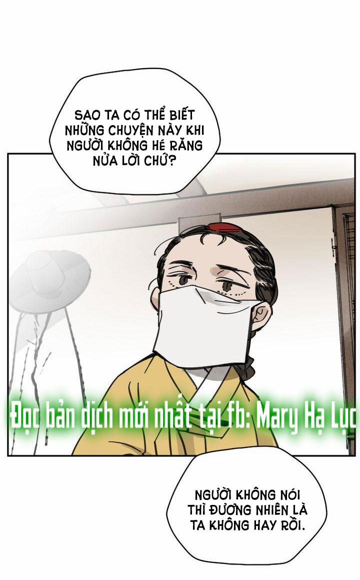 Paljae, Đứa Trẻ Của Mùa Đông 25.2 trang 28