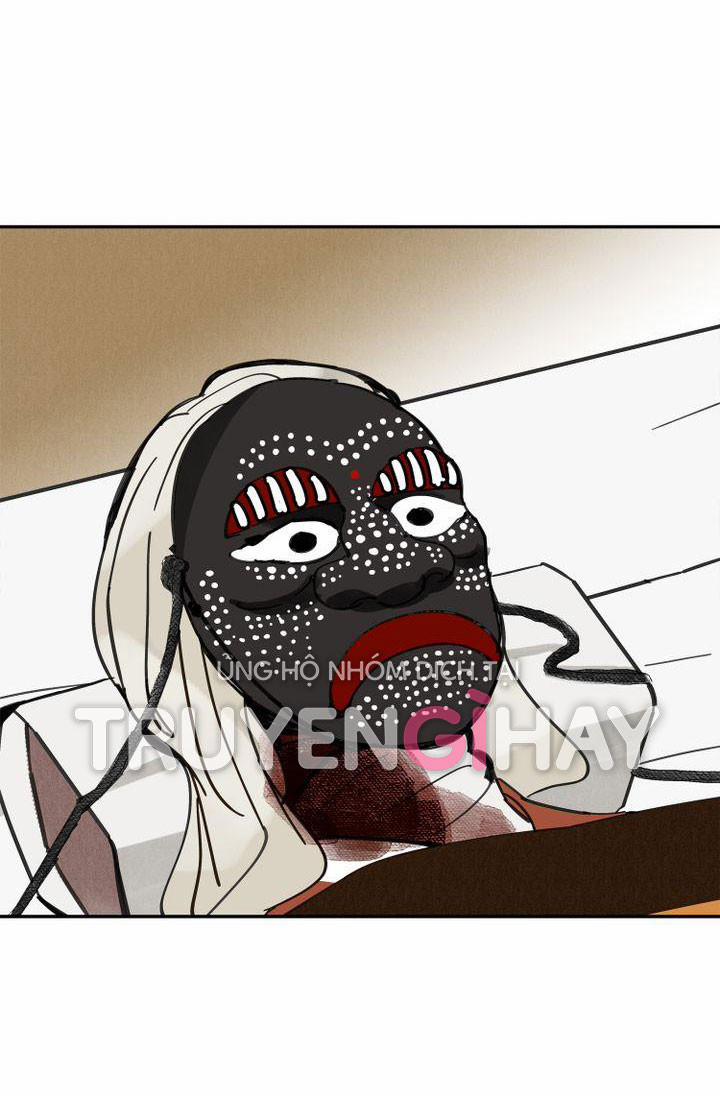 Paljae, Đứa Trẻ Của Mùa Đông 25.2 trang 33