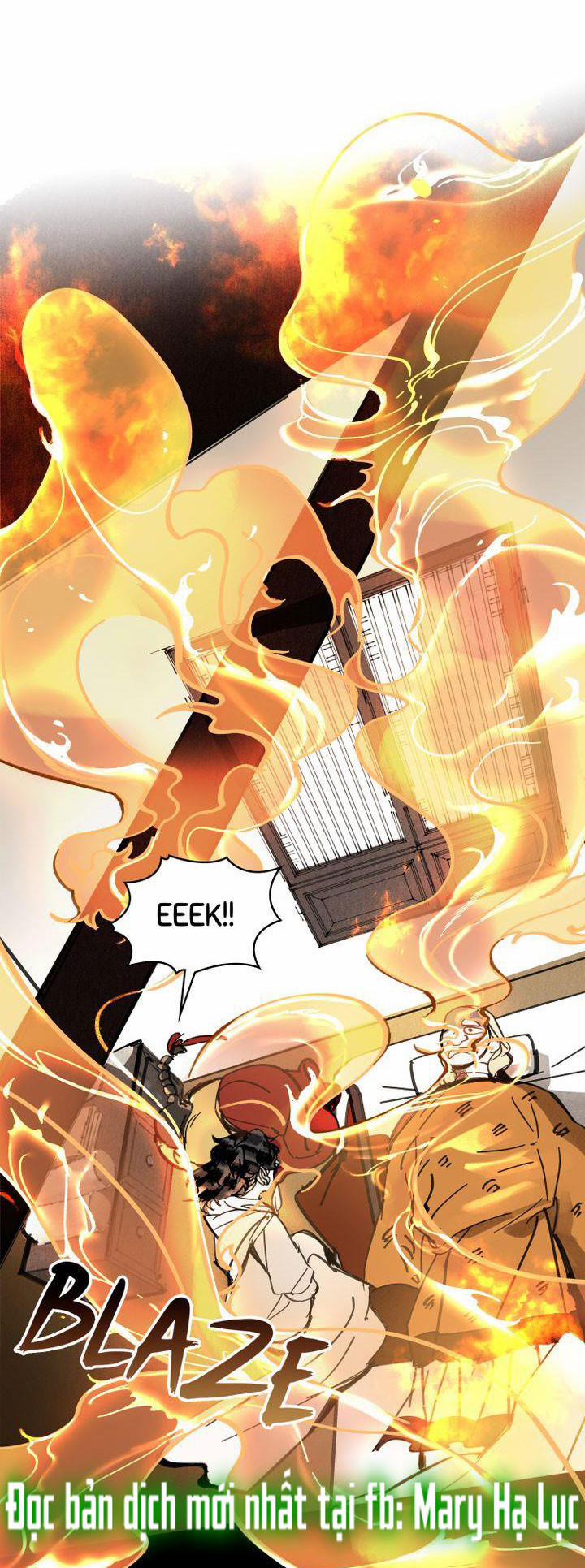 Paljae, Đứa Trẻ Của Mùa Đông 25.2 trang 36