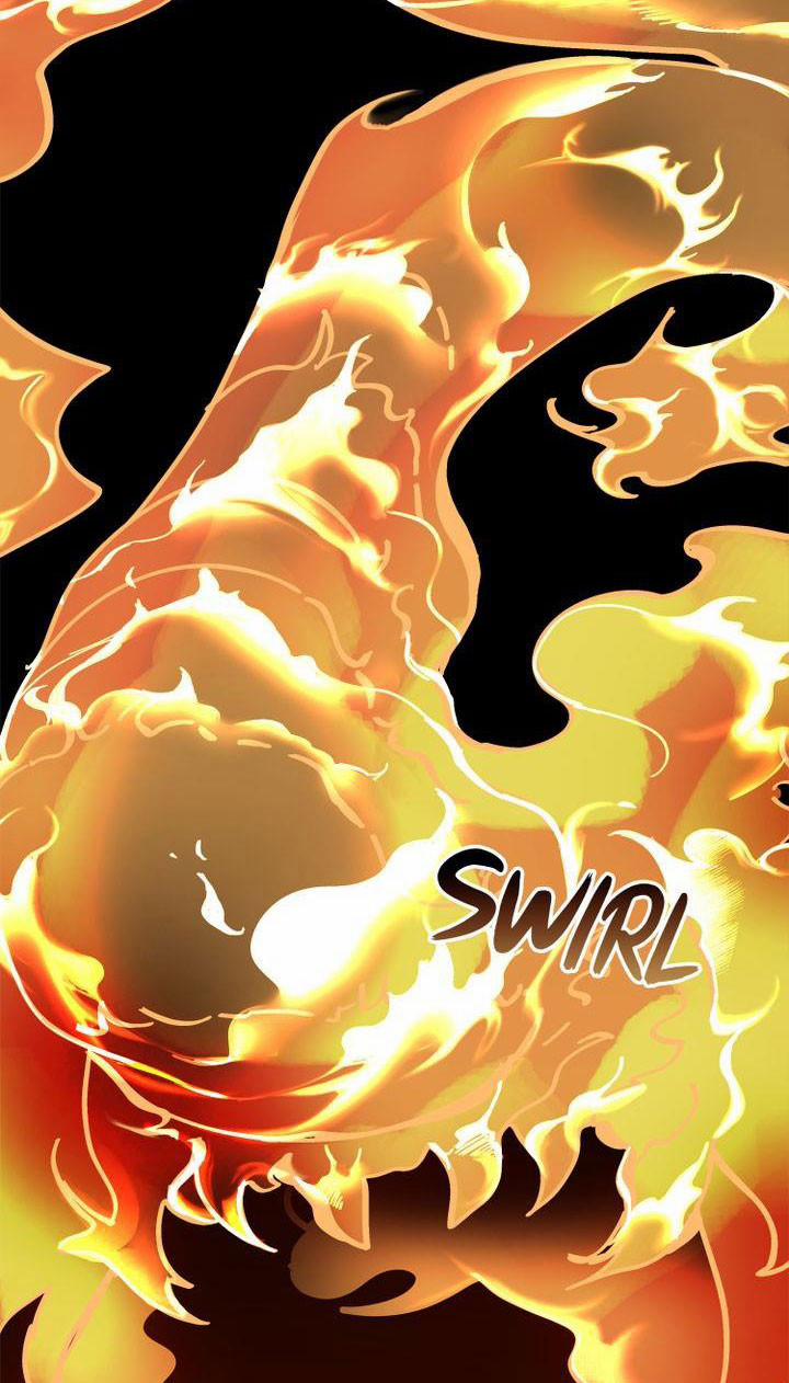 Paljae, Đứa Trẻ Của Mùa Đông 25.2 trang 37