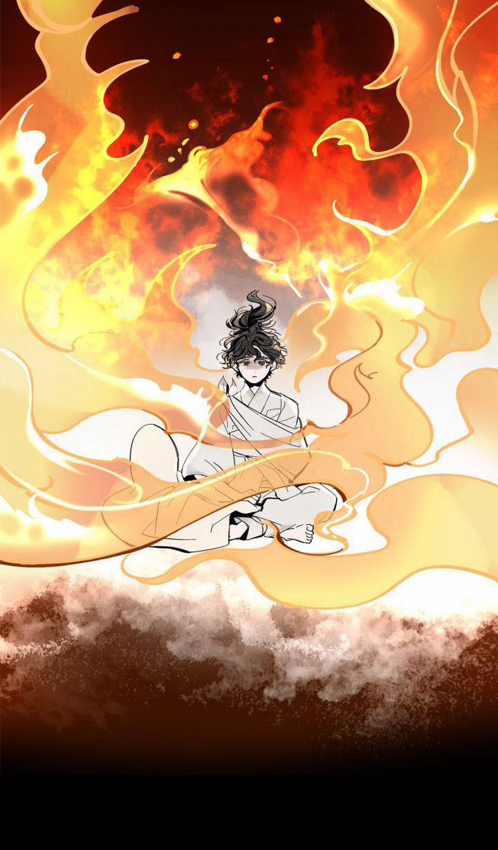 Paljae, Đứa Trẻ Của Mùa Đông 25.2 trang 38