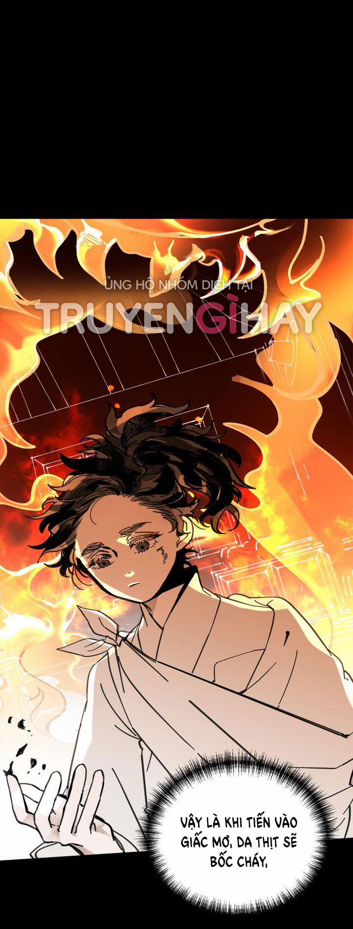 Paljae, Đứa Trẻ Của Mùa Đông 25.2 trang 39