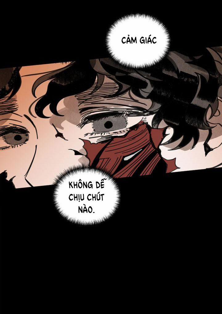 Paljae, Đứa Trẻ Của Mùa Đông 25.2 trang 41