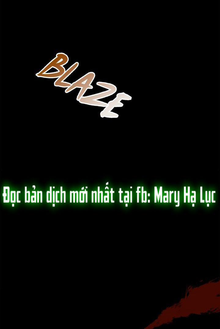 Paljae, Đứa Trẻ Của Mùa Đông 25.2 trang 42