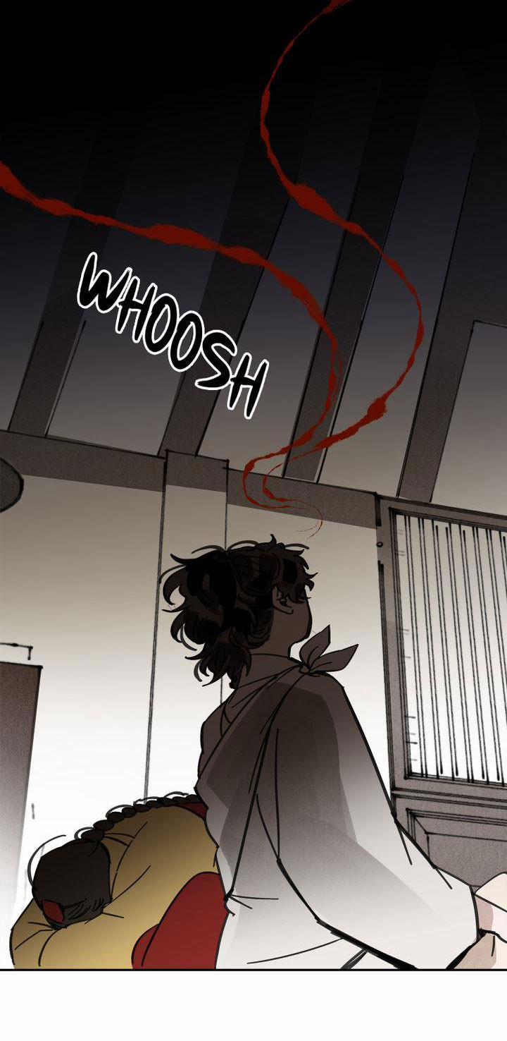 Paljae, Đứa Trẻ Của Mùa Đông 25.2 trang 43