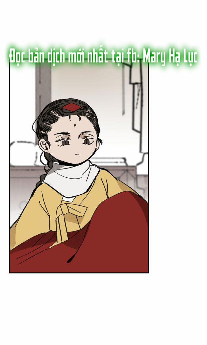 Paljae, Đứa Trẻ Của Mùa Đông 25.2 trang 48