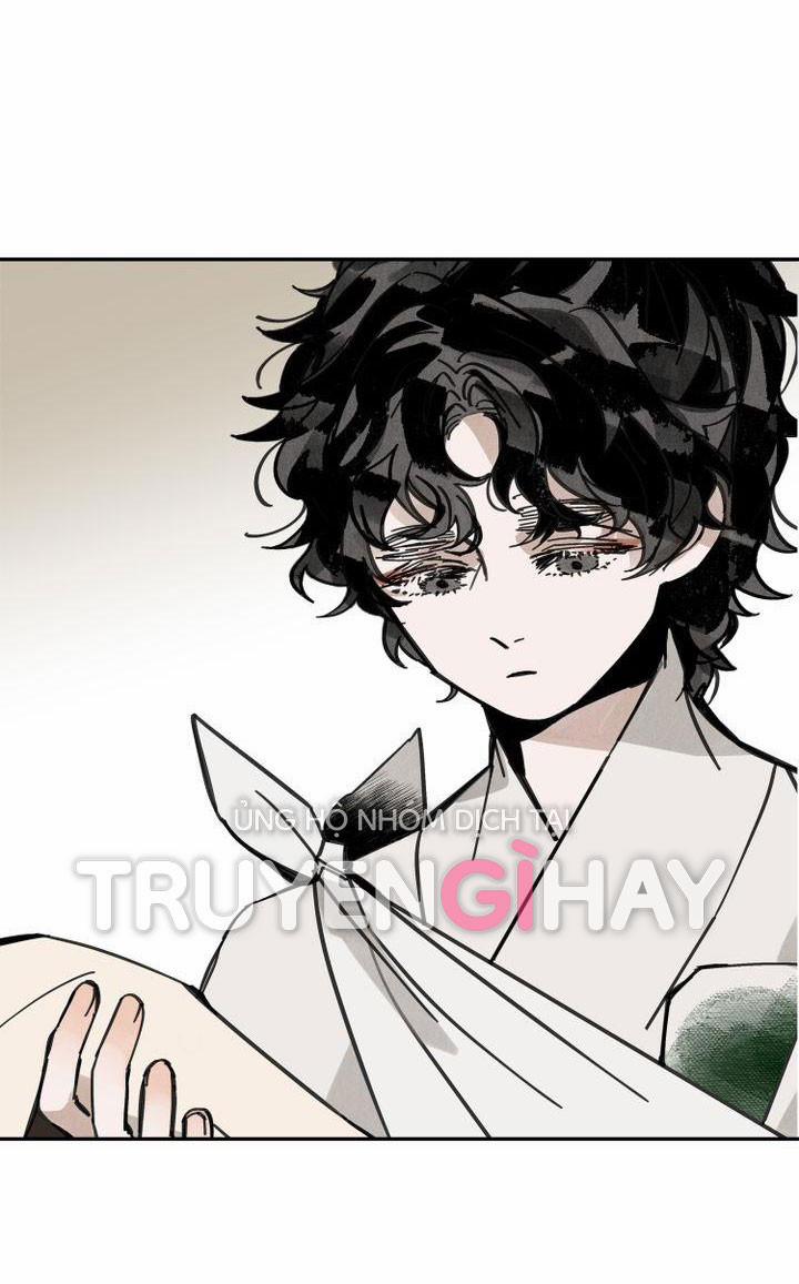 Paljae, Đứa Trẻ Của Mùa Đông 25.2 trang 5