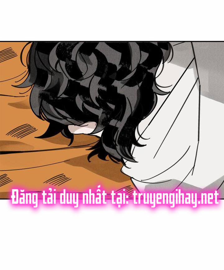 Paljae, Đứa Trẻ Của Mùa Đông 25.2 trang 51