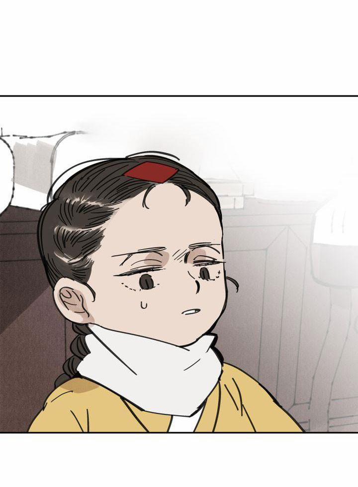 Paljae, Đứa Trẻ Của Mùa Đông 25.2 trang 52