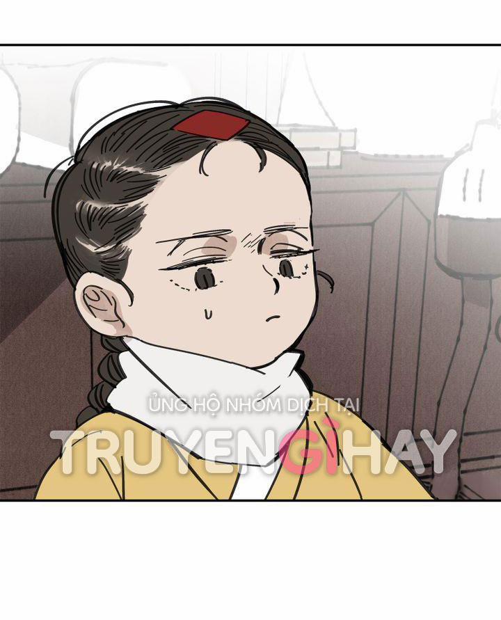 Paljae, Đứa Trẻ Của Mùa Đông 25.2 trang 54