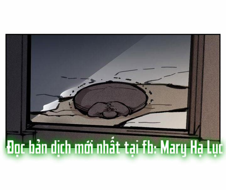 Paljae, Đứa Trẻ Của Mùa Đông 25.2 trang 57