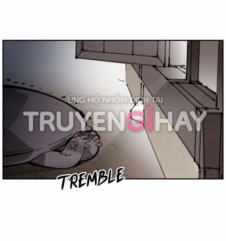 Paljae, Đứa Trẻ Của Mùa Đông 25.2 trang 59