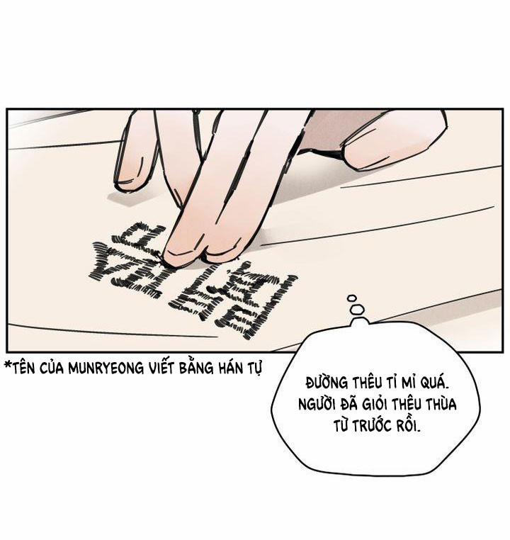 Paljae, Đứa Trẻ Của Mùa Đông 25.2 trang 6