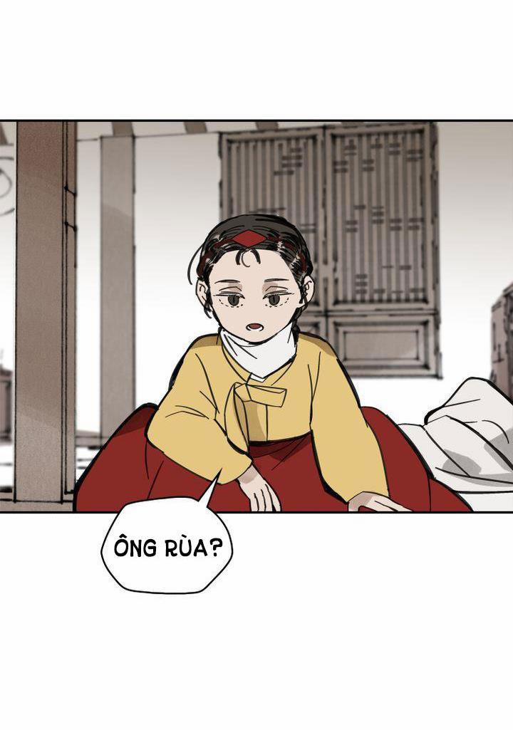 Paljae, Đứa Trẻ Của Mùa Đông 25.2 trang 60