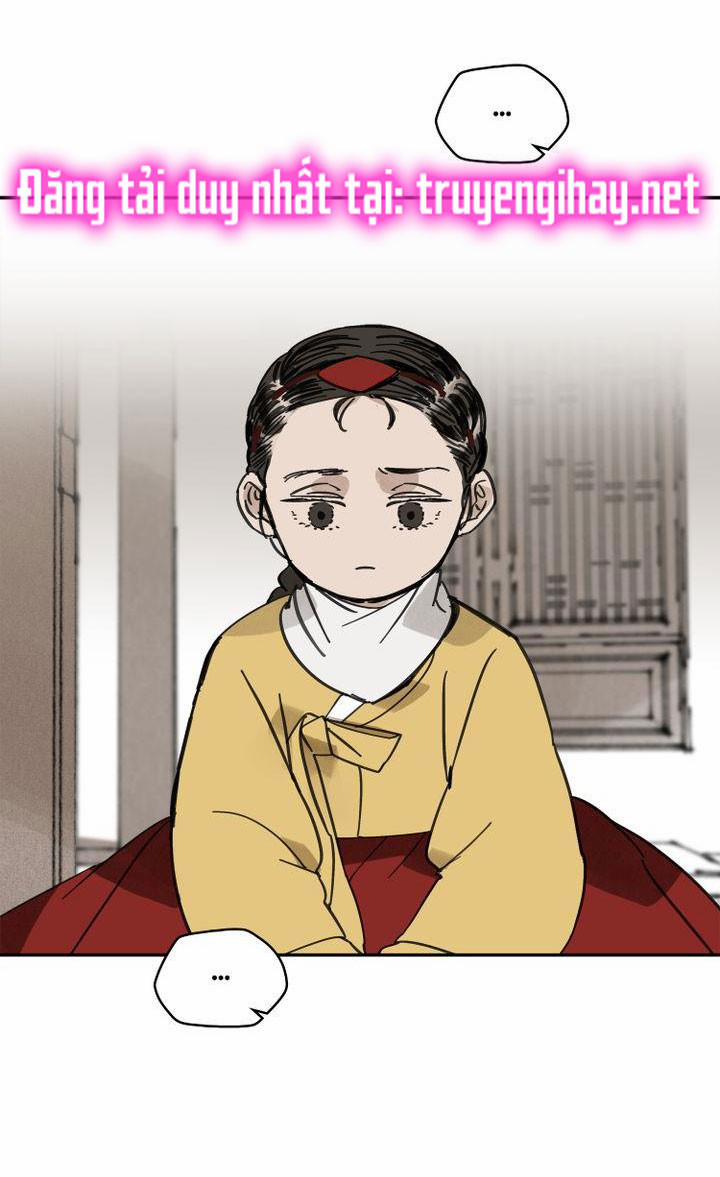 Paljae, Đứa Trẻ Của Mùa Đông 25.2 trang 61