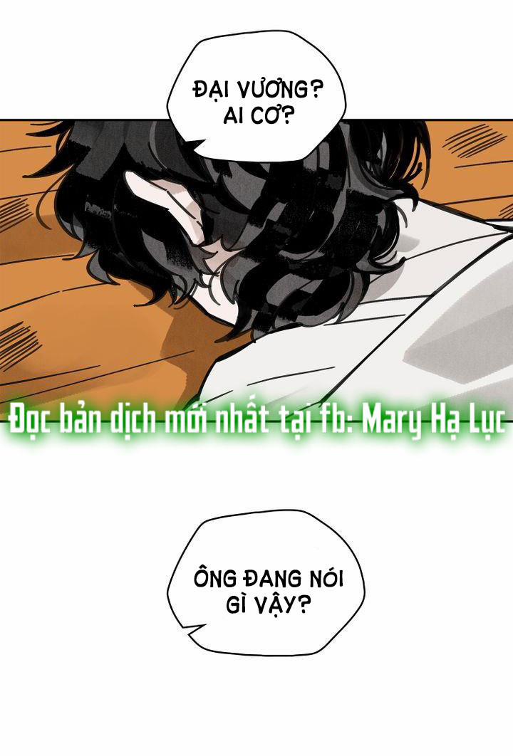 Paljae, Đứa Trẻ Của Mùa Đông 25.2 trang 62