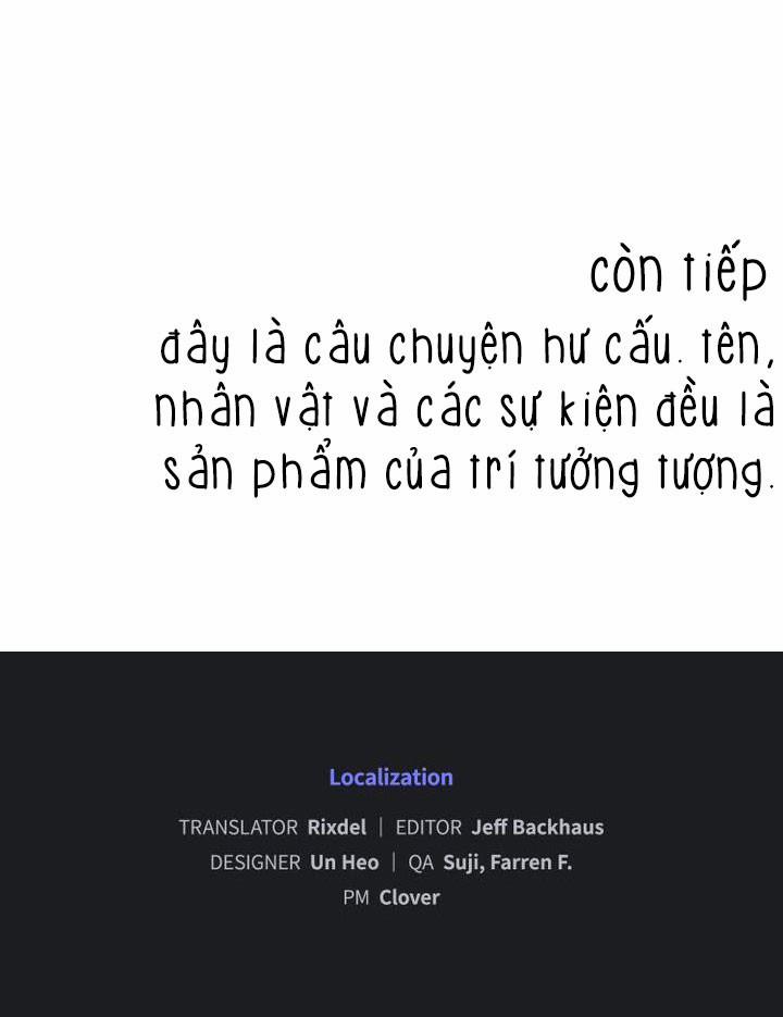 Paljae, Đứa Trẻ Của Mùa Đông 25.2 trang 63
