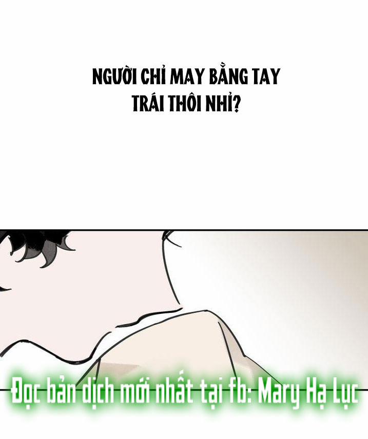 Paljae, Đứa Trẻ Của Mùa Đông 25.2 trang 8