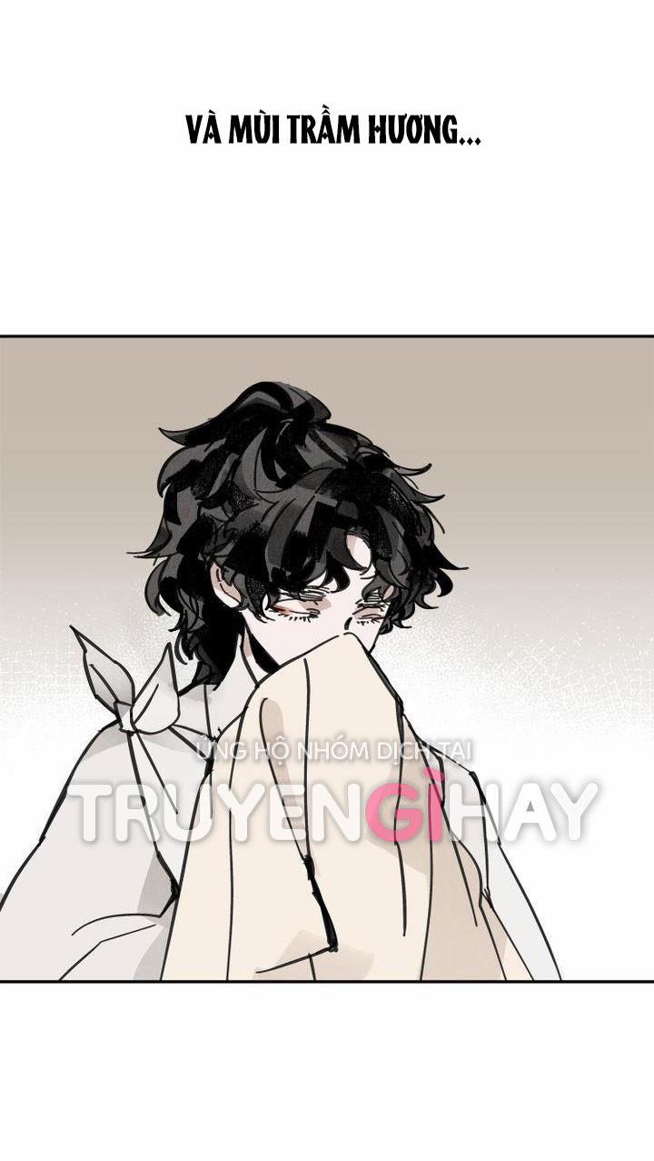 Paljae, Đứa Trẻ Của Mùa Đông 25.2 trang 9