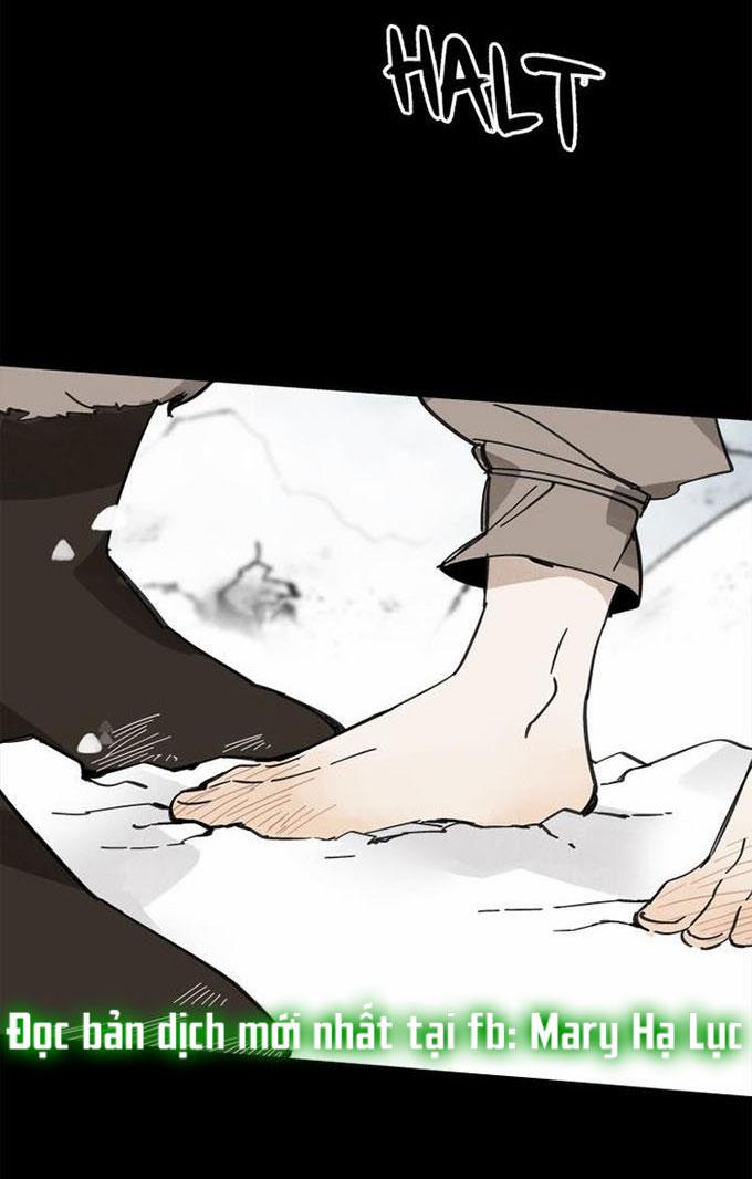 Paljae, Đứa Trẻ Của Mùa Đông 26.1 trang 12