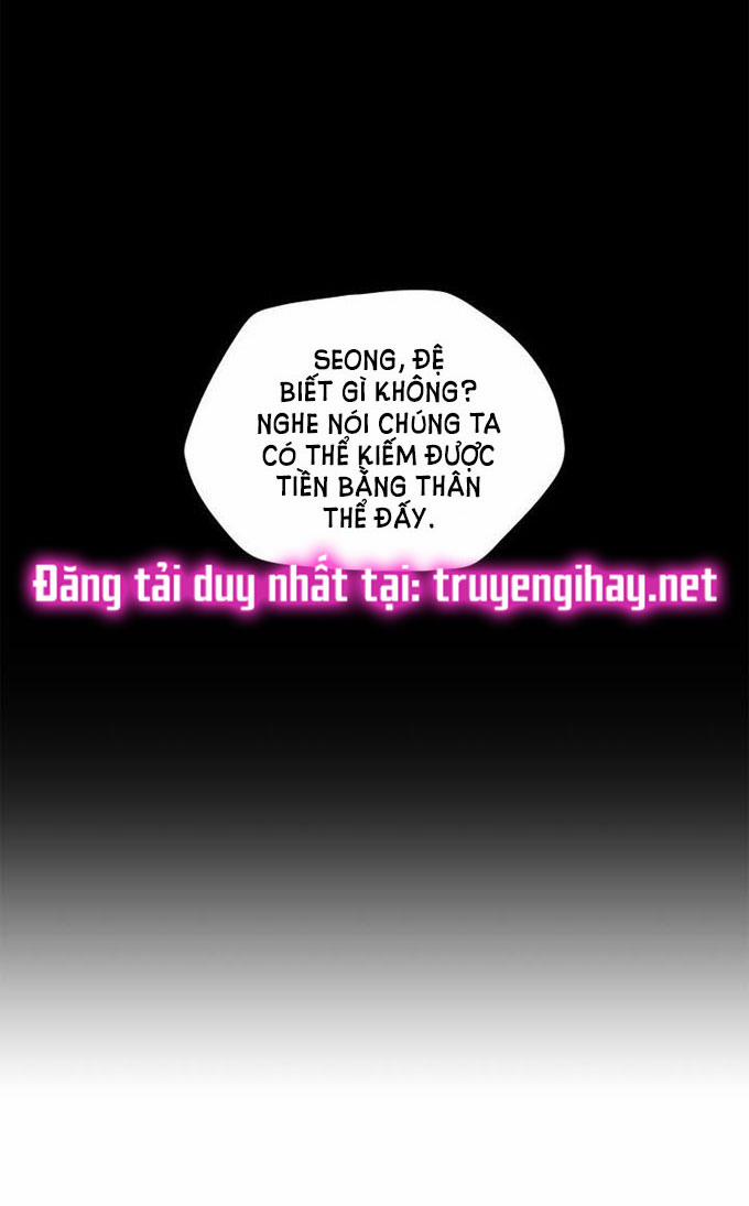 Paljae, Đứa Trẻ Của Mùa Đông 26.1 trang 13